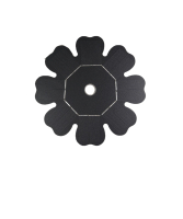 Sungreesolarminisolarpanel01