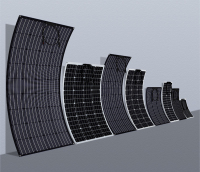 flexiblesolarpanelphoto