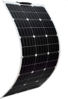 sungreesemiflexiblesolarpanel