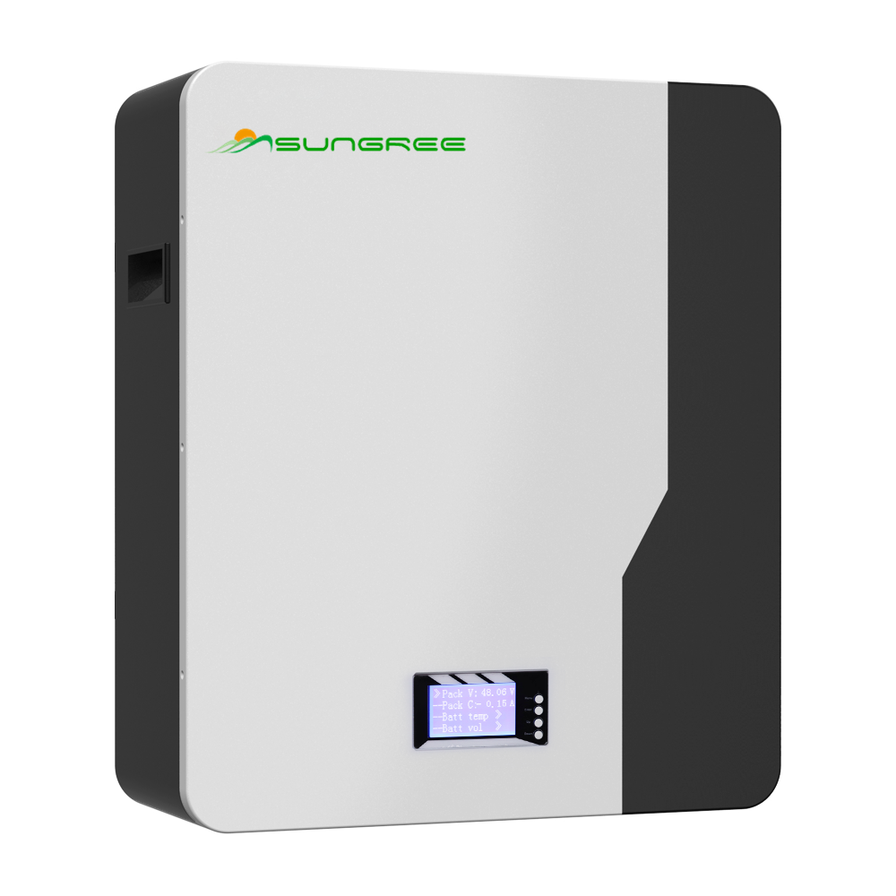 Sungree主图1_副本