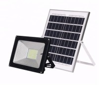 HTB1NWFtsQomBKNjSZFqq6xtqVXaJ