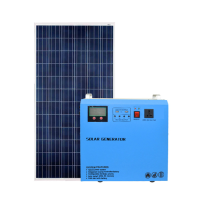 solarpowersystem