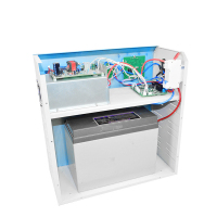 500w-solar-power-home-system-7