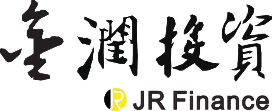 金润logo_副本
