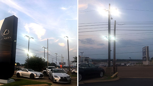 80w-corn-light-3