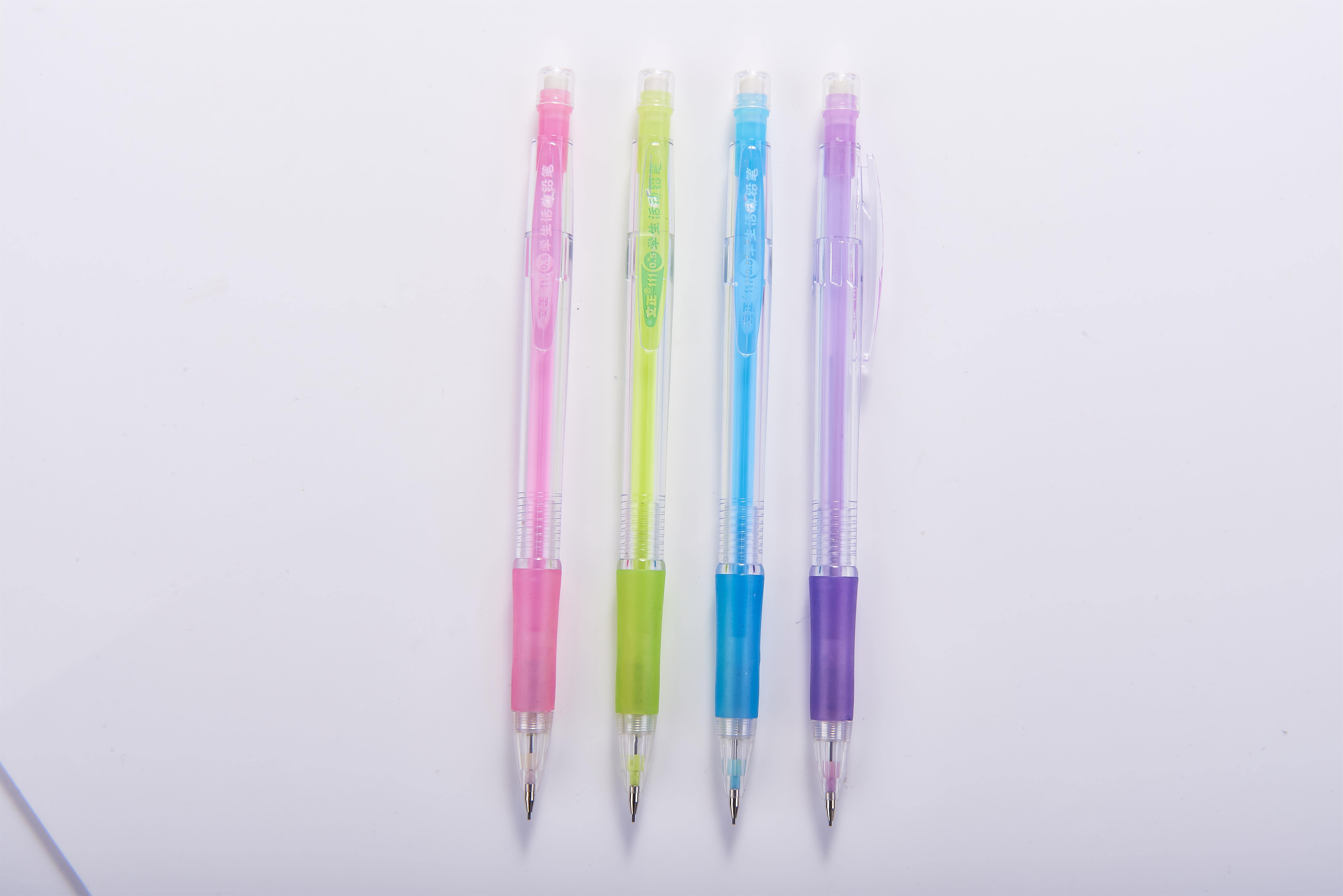 WZ-111-SHANGHAI WINNING PEN INDUSTRIAL CO.LTD