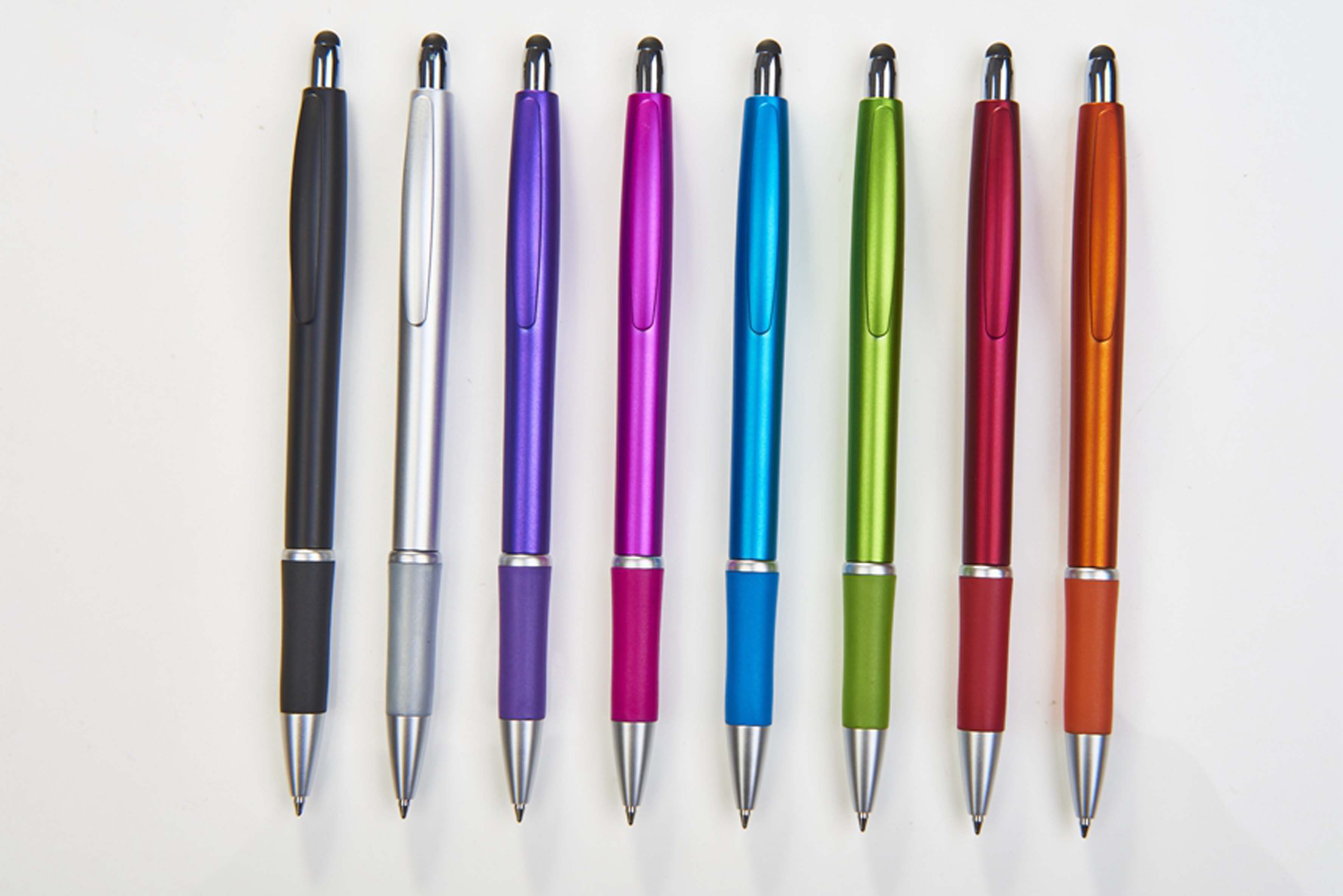 WZ-2011STYLUS