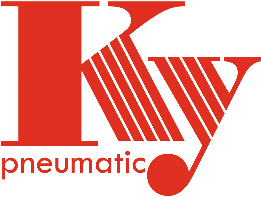 logo_01