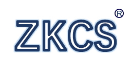 zklogo