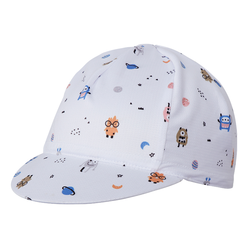 MP028bikecaps-1
