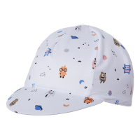 MP028bikecaps-1