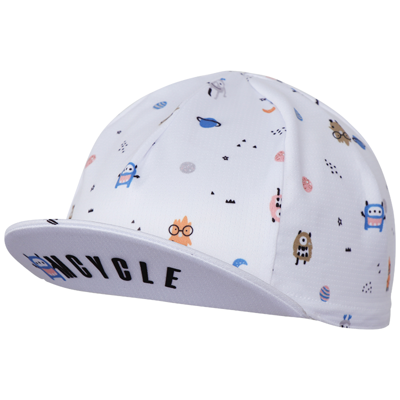MP028bikecaps-2