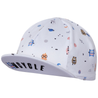 MP028bikecaps-2