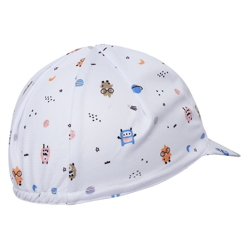 MP028bikecaps-4