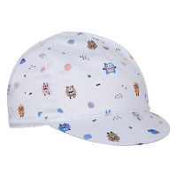 MP028bikecaps-5