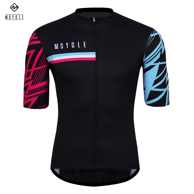 MY001jersey-1