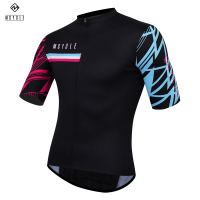 MY001jersey-2