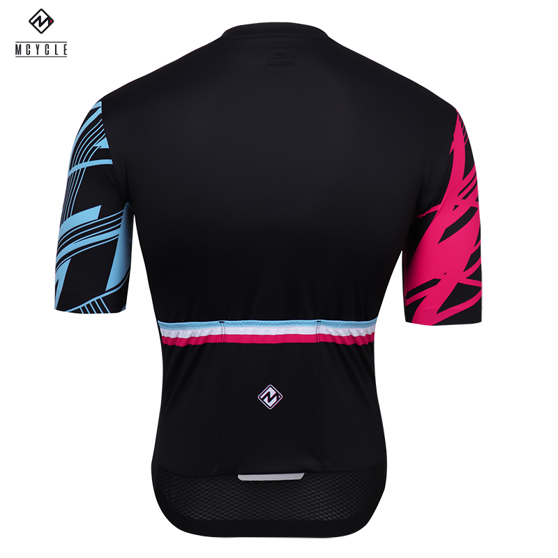 MY001jersey-3