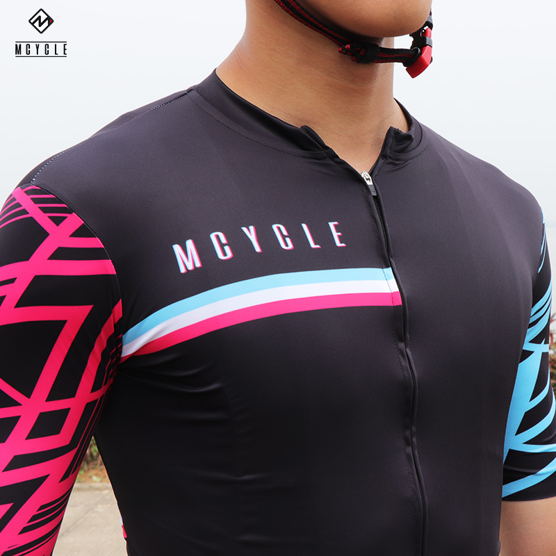 MY001jersey-5