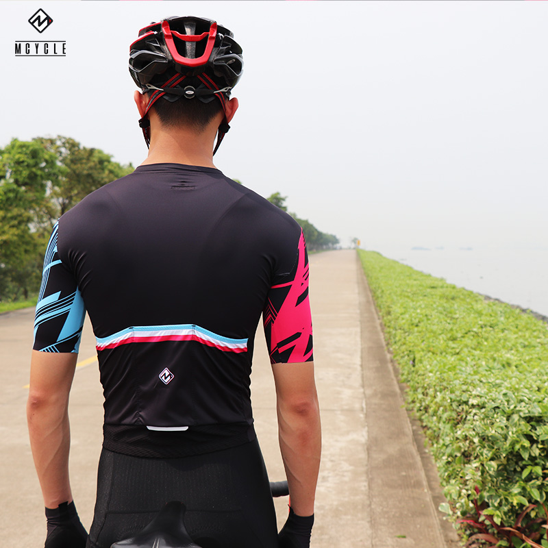 MY001jersey-7