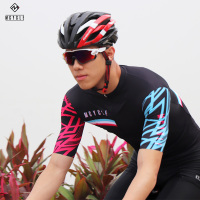 MY001jersey-8