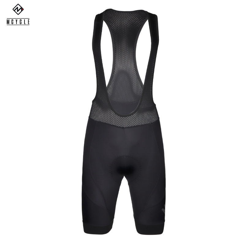 MK016bibshort-4