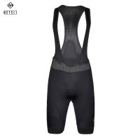 MK016bibshort-4