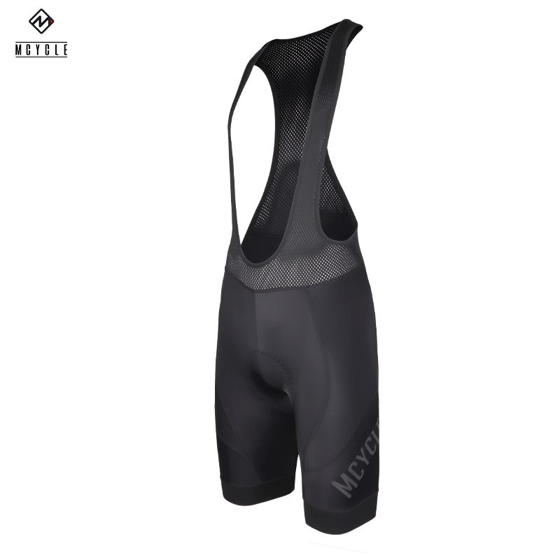 MK016bibshort-5