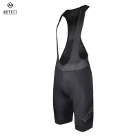 MK016bibshort-5