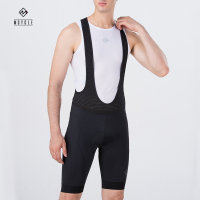 MK016bibshort-17