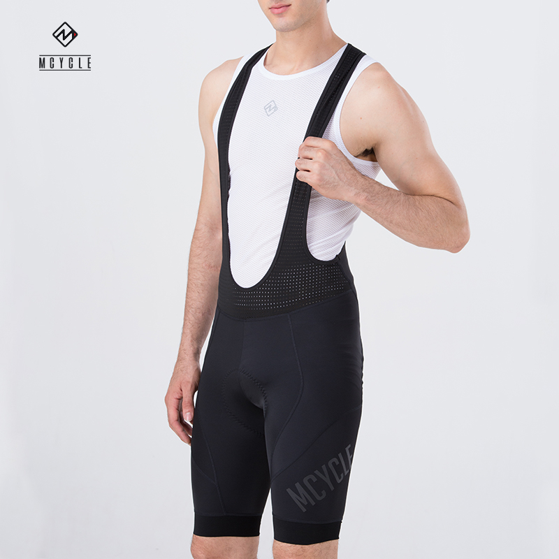 MK016bibshort-18