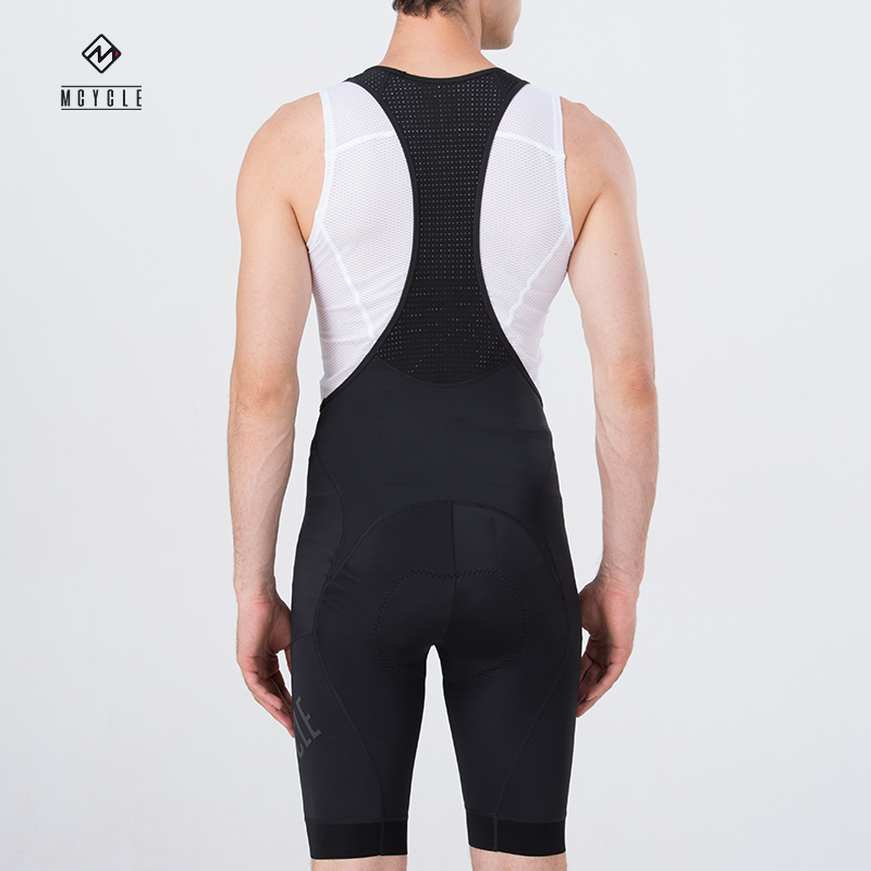 MK016bibshort-19