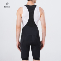 MK016bibshort-19