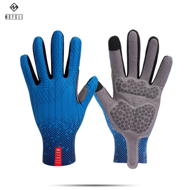 MS003gloves-4