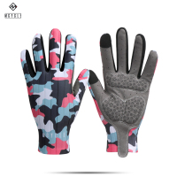 MS003gloves-8