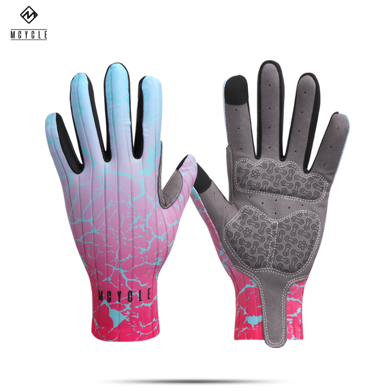 MS003gloves-12