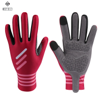 MS003gloves-13