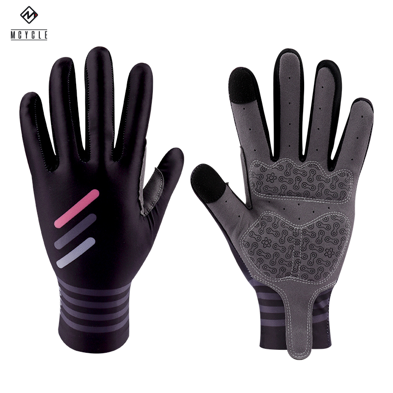 MS003gloves-14