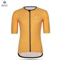 MY027yellowjersey-2