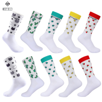 MP013cyclingsocks-11