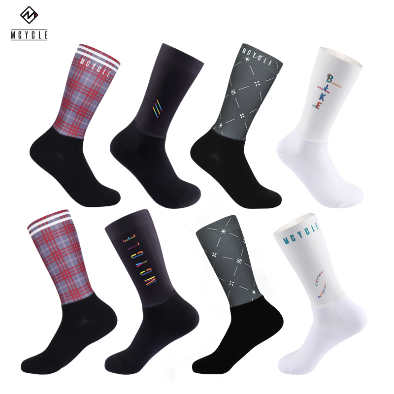 MP013cyclingsocks-12