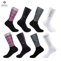 MP013cyclingsocks-12