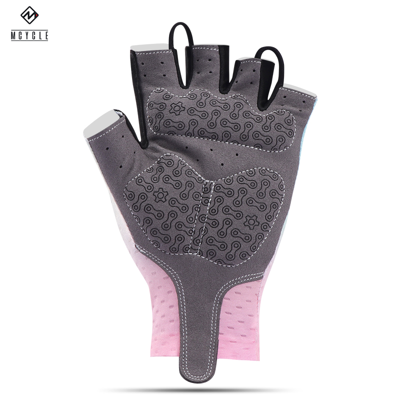 MS002glove-5