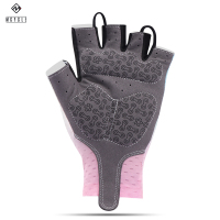 MS002glove-5