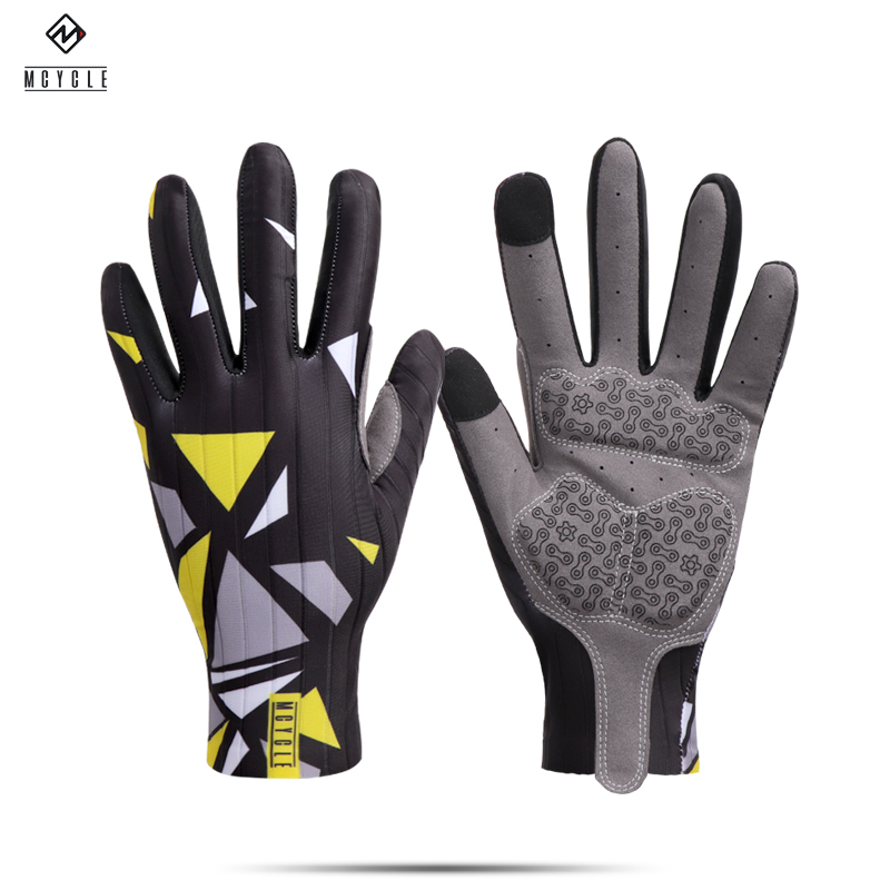 MS003gloves-15