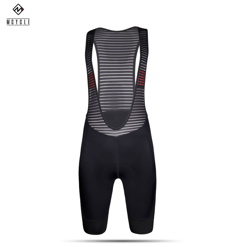 MK025bibshort-1
