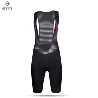 MK025bibshort-1