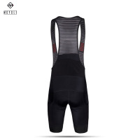 MK025bibshort-2