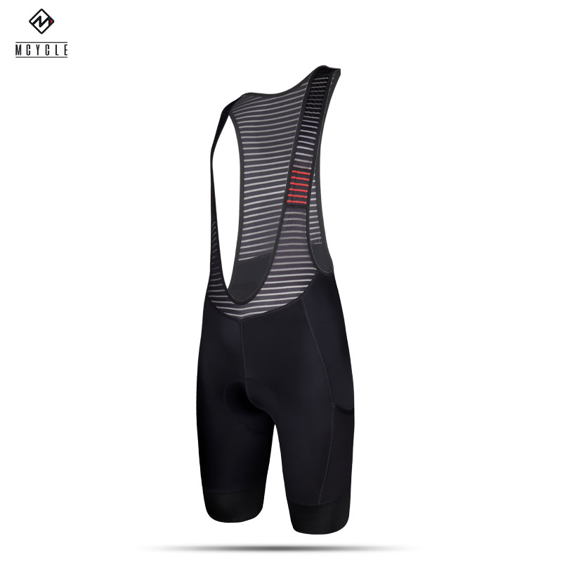 MK025bibshort-3