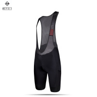 MK025bibshort-3
